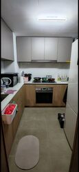 Piermont Grand (D19), Condominium #601891931